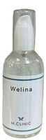 Welina lotion