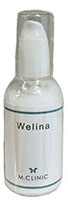 Welina cream