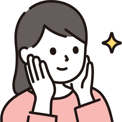 質問