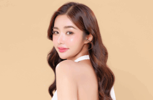 リジュランの効果と持続期間は？美容皮膚科の女医が徹底解説
