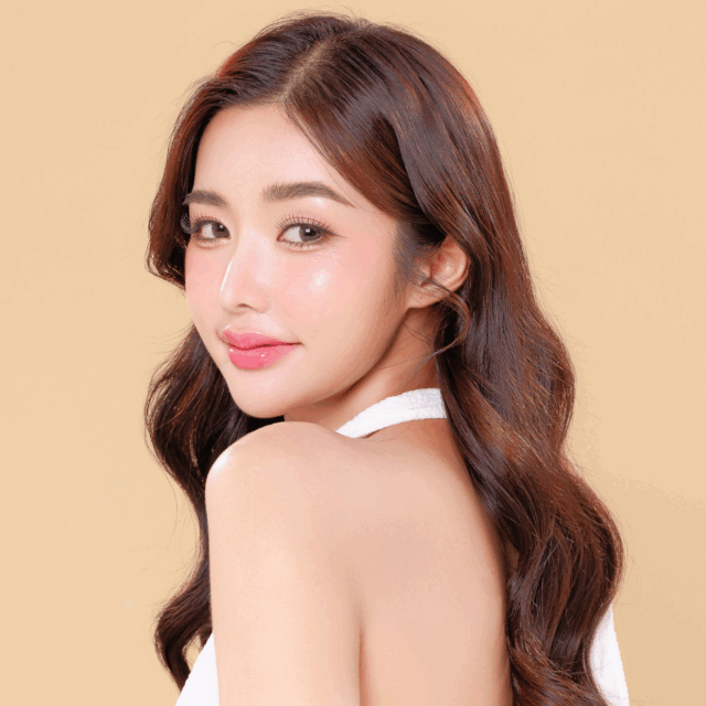 リジュランの効果と持続期間は？美容皮膚科の女医が徹底解説