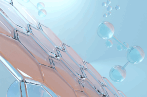 リジュランの効果
