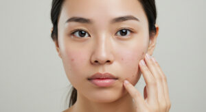 ダウンタイムが気にならない美容施術