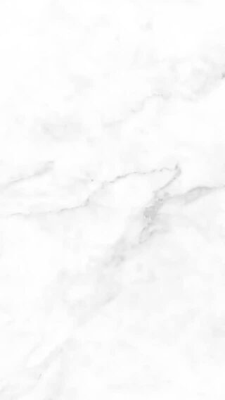 @m.clinic_official

✨📹IPL（光治療）のご紹介📹✨
シミ・そばかす・ニキビ・赤み・炎症後の色素沈着まで 幅広いお悩みにアプローチできる人気施術💡 本日の動画では、施術の流れと症例をまとめてご紹介します🌈

【IPLで期待できる効果✨】
🌼 シミ・そばかす・ニキビ改善 🔥 赤みの軽減 🎨 炎症後の色素沈着（茶色み）改善 🌟 トーンアップ 💧 くすみ・ハリ改善

【施術の流れ📍】
1️⃣ クレンジング 　メイクや皮脂をしっかりオフ✨ 2️⃣ カウンセリング 　肌診断をもとに、丁寧なカウンセリングで肌状態をチェックし、最適な施術をご提案🩺 3️⃣ ジェル塗布 　ひんやり冷却ジェルでお肌を保護❄️ 4️⃣ IPL照射 　気になる部分へ丁寧に光を照射💡 5️⃣ アフターケア 　カフェスペースでゆっくりスキンケアをしていただけます🧴

【症例紹介📸】
・シミが気になる方 → シミが薄くなり、肌トーンが均一に🌼 ・赤みが気になる方 → 1回の施術でも赤みが軽減🔥 ※効果には個人差があります。

【価格💰】
💎 IPL 初回：9,900円
💎 IPL 1回：12,100円 💎 IPL 5回コース：48,400円

気になる方はぜひお気軽にご相談ください😊💬 ご予約はWEB、LINE、お電話から📩✨

#大阪美容皮膚科 #美容皮膚科 #梅田美容皮膚科 #エムクリニック #mclinic #3周年 #ドクターズコスメ #高濃度ビタミンC点滴#レーザートーニング#ピーリング#メソナj#ハイドラジェントル#ボトックス#脂肪溶解注射#カベリン#ゼオスキン#エンビロン#IPL#フォトフェイシャル#初回限定価格#美容クリニック#美容医療