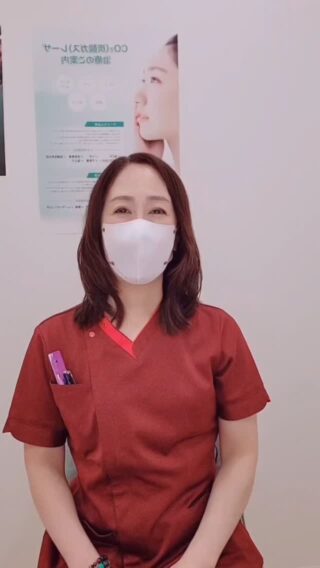 @m.clinic_official 

【肌がきれいな人が“やらないこと”3選】

実は美肌の人ほど、「やるケア」よりも「やらないこと」を大切にしています🩵

✔ 摩擦の多いスキンケア
→ クレンジングや洗顔時のこすりすぎに注意⚠️

✔ 紫外線対策をサボる
→ 紫外線は曇りでも家の中でも注意が必要🌤️

✔ 自己流でやりすぎる
→ SNSやなんとなくのケア、実は落とし穴も…🥺

院長が動画で分かりやすく解説しています✨
普段のスキンケアを見直すきっかけにしてみてください❣️

「これやってるかも…」と思った方はぜひ保存して後から見返してくださいね😊💕

#大阪美容皮膚科 #梅田美容皮膚科 #スキンケア #紫外線対策 #美容医療